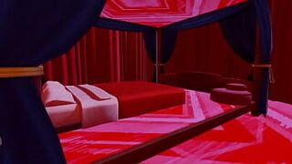 АСТОЛЬФО БЕЛЛИДАНСЕР - порно видео