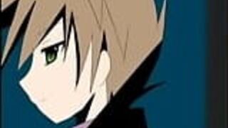 карманный монстр под землей - порно видео