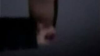 я и жена у глорихола - порно видео