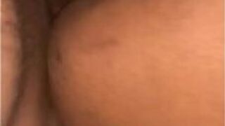 Эбони толстушки - порно видео