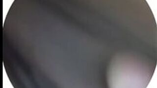 Великолепная подборка - порно видео