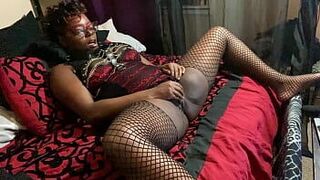 Подчинение - порно видео