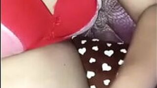 Мой член маленький, но он подавляет мою мачеху - порно видео