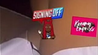 Золушка болтается на своих балетках - порно видео