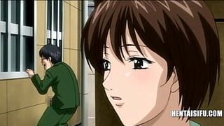 Абсолютная удача - порно видео