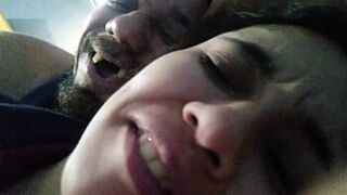 Я СЪЕМ ТВОЮ ЗАДНИЦУ, ТАК БОЛЬНО НЕЕЕЕЕЕЕЕЕЕЕЕЕЕЕЕЕЕЕЕЕЕЕЕЕЕЕЕЕЕЕЕЕТ - порно видео