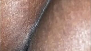 Рождество просочилось - порно видео