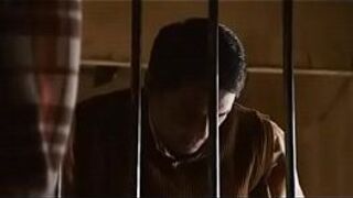 Несвобода - Болливудский английский фильм для взрослых Виктора Банерджи и Бхану Удай, Прити Гупта - порно видео