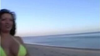 Мейсон шторм исследовал - порно видео