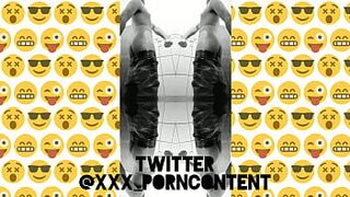 самый мужественный паренек сексуальный - порно видео