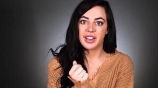 ВРЕМЯ ДЛЯ ВЗРОСЛЫХ, как женщины испытывают оргазм - Уитни Райт! - порно видео