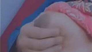 Мусульманское шоу смол тита - порно видео