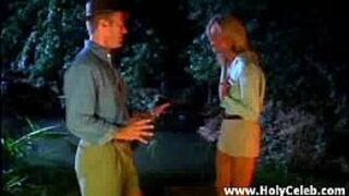 Бля мой учитель - порно видео