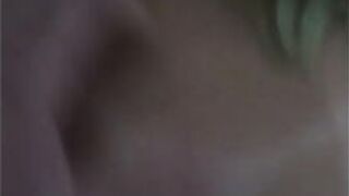 бить жену - порно видео