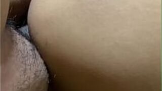 Она хочет свою колоду - порно видео