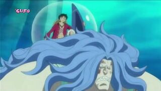 Анимевещатель - порно видео