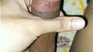 Просто на вкус - порно видео