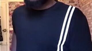 Киншаса - порно видео