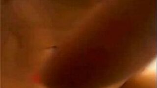 горячая девушка веб-камера - порно видео