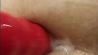 Ебля шлюхи - порно видео