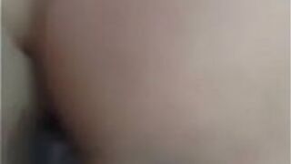 Богатый транс - порно видео