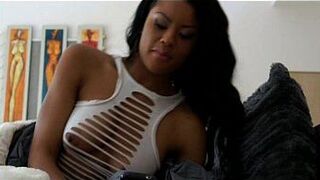 Иней-бр - порно видео