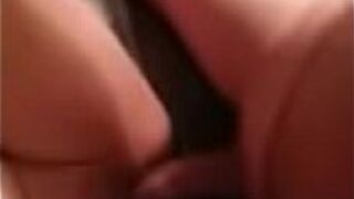 Качели весело - порно видео