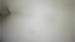 сербский - порно видео