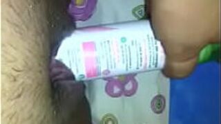 Моя бывшая собака - порно видео