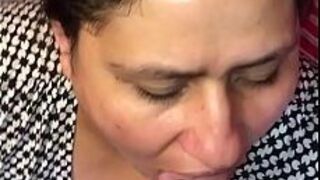 Второй член сосать - порно видео