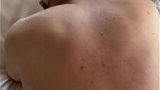 ВТОРАЯ ЗАГРУЗКА ХОРОШО ТРАХНЕННОГО ДЕДУШКИ - порно видео