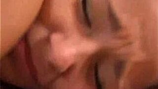 Первый раз Хардкор Анал - порно видео