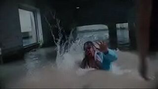 ЛИНДЕМАНН - КОЛЕНЬ (ОФИЦИАЛЬНОЕ ВИДЕО) - БЕЗ ЦЕНЗИНЫ - порно видео